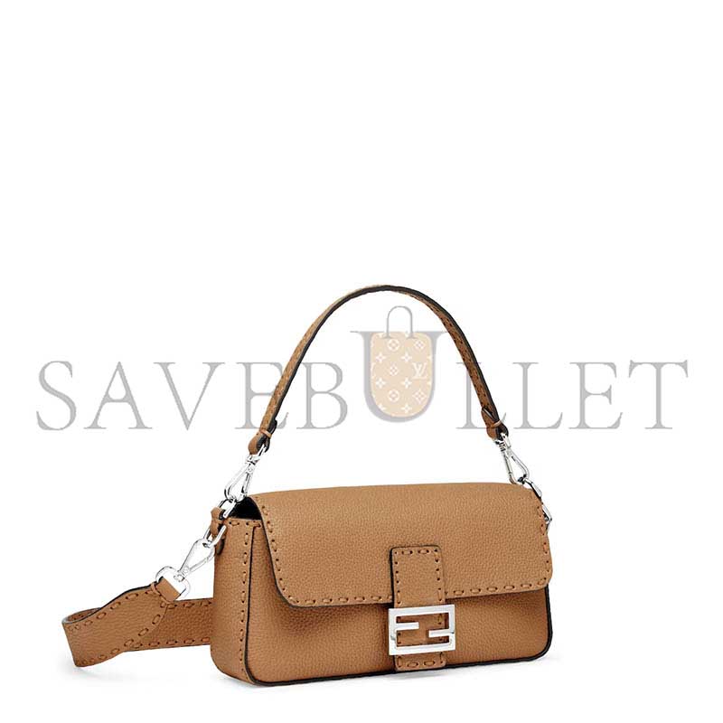 F**di baguette 8br600arbbf0emr (28*15*6.5cm)